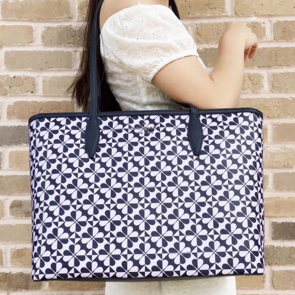 🌸Kate Spade Large Tote - Picture 1 of 5